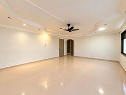 Blk 647 Jurong West Street 61 (Jurong West), HDB 5 Rooms #638873821